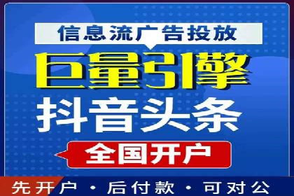 SEM竞价优化案例：品牌曝光与转化双提升
