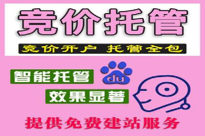 体育行业SEM优化师如何运用SEM技巧提升品牌影响力